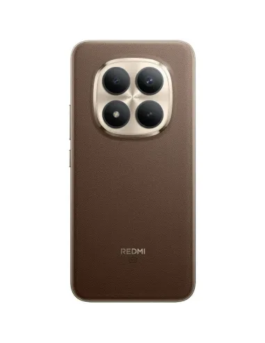 Xiaomi REDMI Note 15 Pro Plus 5G 12GB/512GB Café Moca