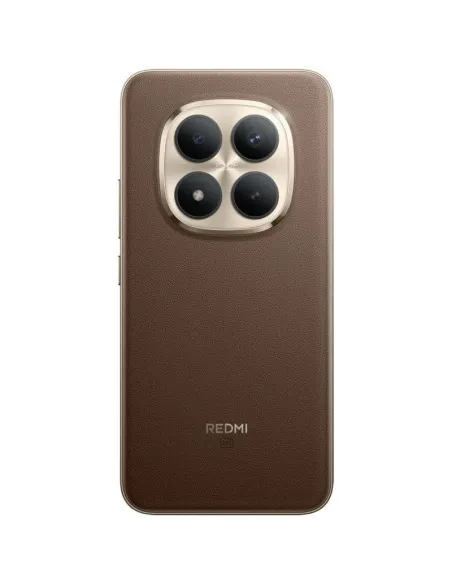 Xiaomi REDMI Note 15 Pro Plus 5G 12GB/512GB Café Moca
