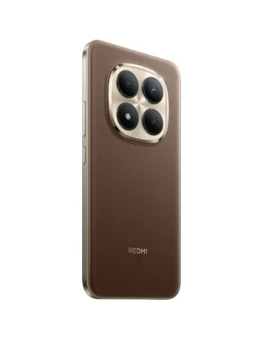 Xiaomi REDMI Note 15 Pro Plus 5G 12GB/512GB Café Moca