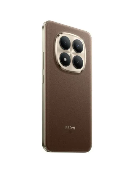 Xiaomi REDMI Note 15 Pro Plus 5G 12GB/512GB Café Moca