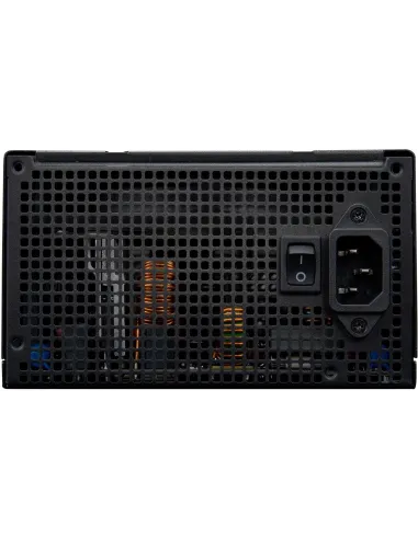 Fuente de Alimentación COUGAR GR 1000W ATX 3.1 80 Plus Gold