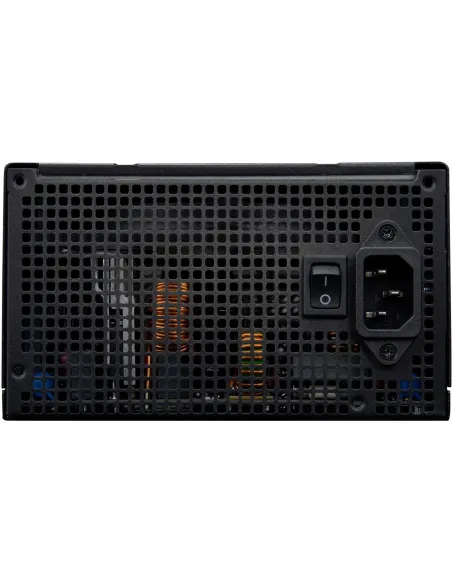 Fuente de Alimentación COUGAR GR 1000W ATX 3.1 80 Plus Gold