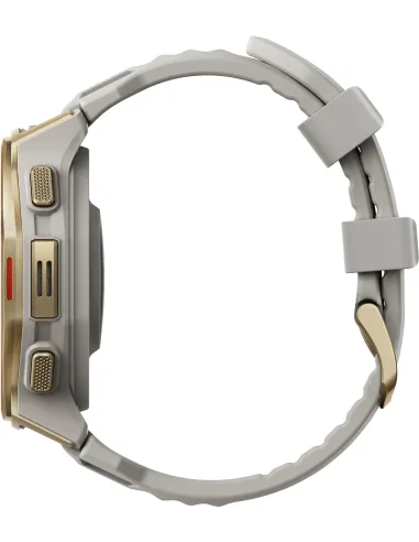Smartphone Amazfit T-Rex 3 Pro GPS NFC 44mm Oro