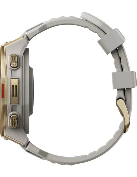 Smartphone Amazfit T-Rex 3 Pro GPS NFC 44mm Oro