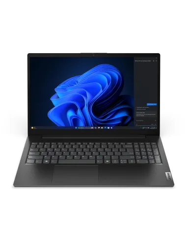 Lenovo V15 G5 IRL 83GW008TSP Intel Core i5-13420H/8GB/512GB SSD W11 Home