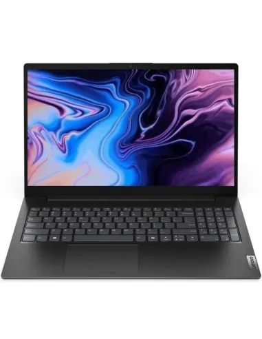 Lenovo V5 G5 IRU 83GW008USP Intel Core i5-13420H/8GB/512GB SSD/15.6" FreeDOS