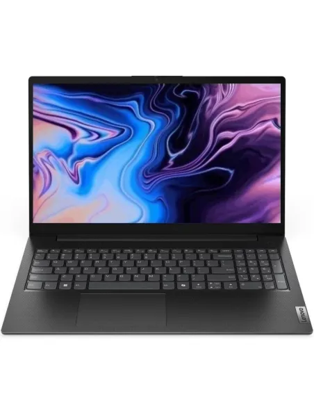Lenovo V5 G5 IRU 83GW008USP Intel Core i5-13420H/8GB/512GB SSD/15.6" FreeDOS