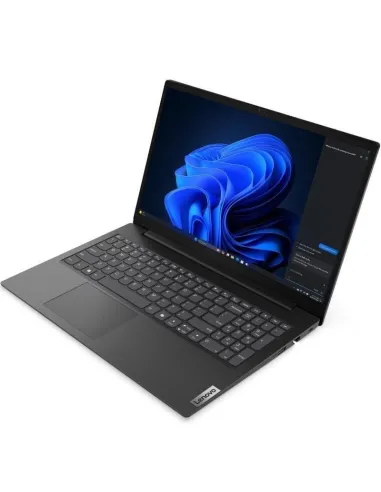 Portátil Lenovo V5 G5 IRU 83GW008USP