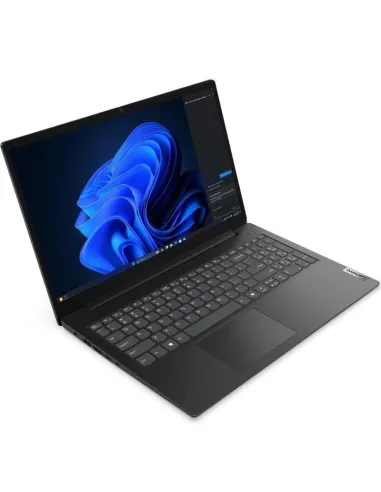 Portátil Lenovo V5 G5 IRU 83GW008USP
