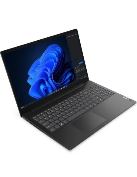 Portátil Lenovo V5 G5 IRU 83GW008USP