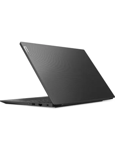 Portátil Lenovo V5 G5 IRU 83GW008USP