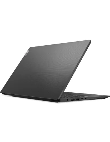 Portátil Lenovo V5 G5 IRU 83GW008USP