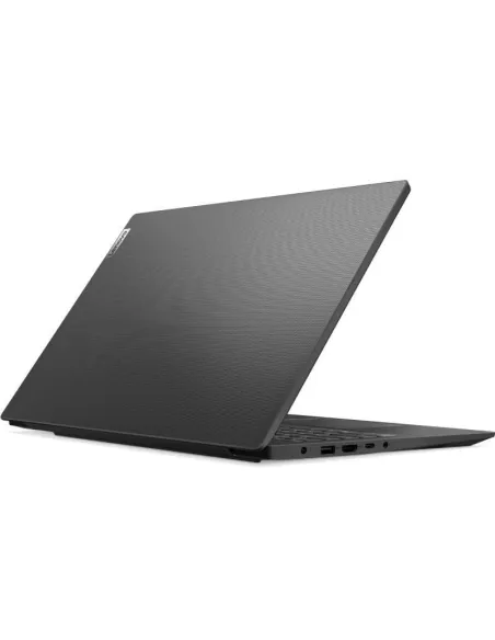 Portátil Lenovo V5 G5 IRU 83GW008USP