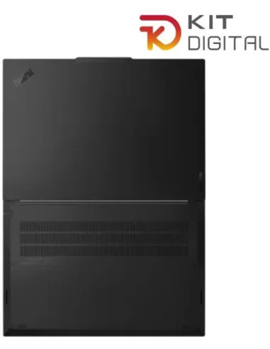 Ordenador Portátil Lenovo Thinkpad E16 G3 21ST0034SP