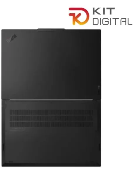 Ordenador Portátil Lenovo Thinkpad E16 G3 21ST0034SP