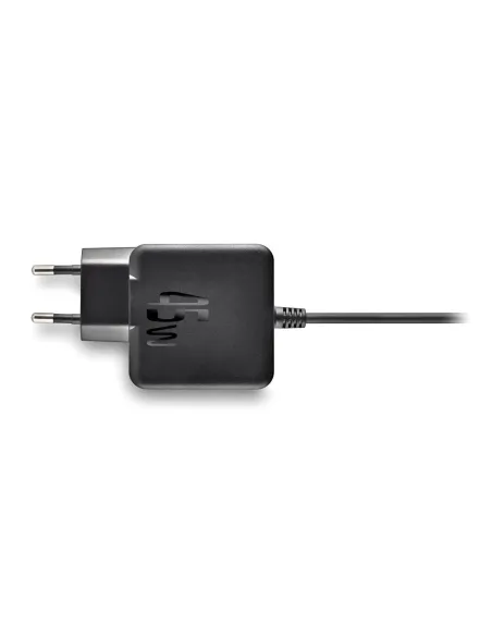Cargador de Pared NGS GAN 45W-C con PPS