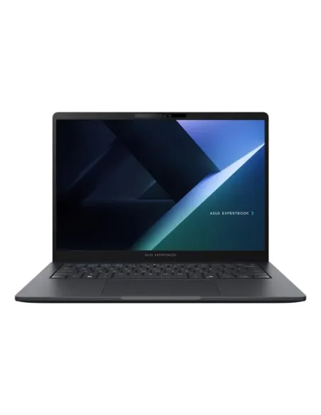 ASUS ExpertBook B3 B3405CCA-LY0045X Intel Core Ultra 5-225H/16GB/512GB SSD/14" W11 Pro