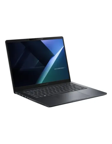 Portátil ASUS ExpertBook B3 B3405CCA-LY0045X