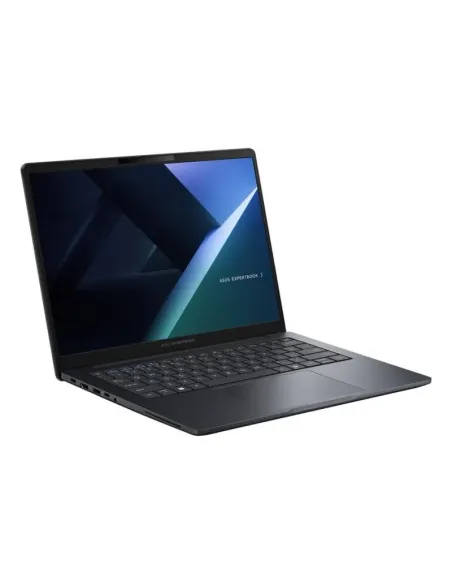 Portátil ASUS ExpertBook B3 B3405CCA-LY0045X