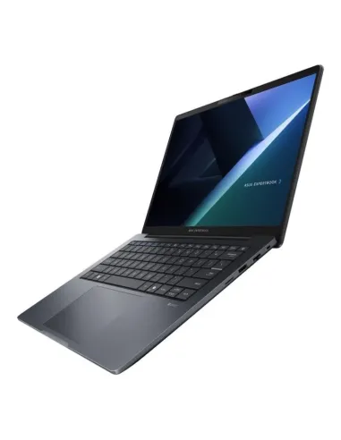 Portátil ASUS ExpertBook B3 B3405CCA-LY0045X