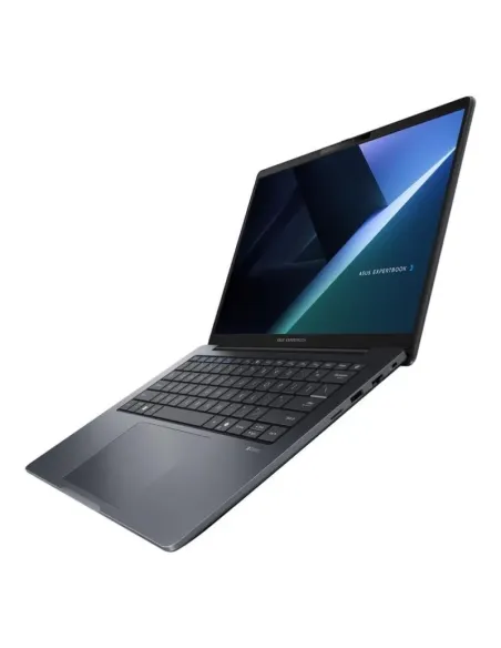 Portátil ASUS ExpertBook B3 B3405CCA-LY0045X