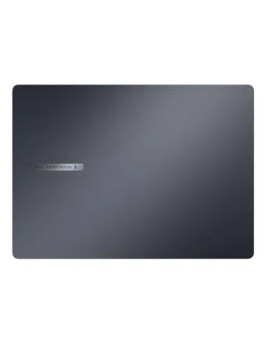 Portátil ASUS ExpertBook B3 B3405CCA-LY0045X