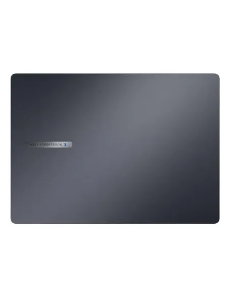 Portátil ASUS ExpertBook B3 B3405CCA-LY0045X