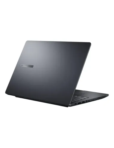 Portátil ASUS ExpertBook B3 B3405CCA-LY0045X