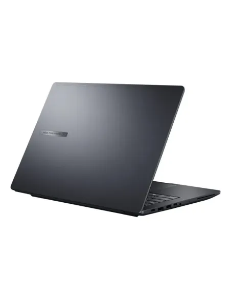 Portátil ASUS ExpertBook B3 B3405CCA-LY0045X