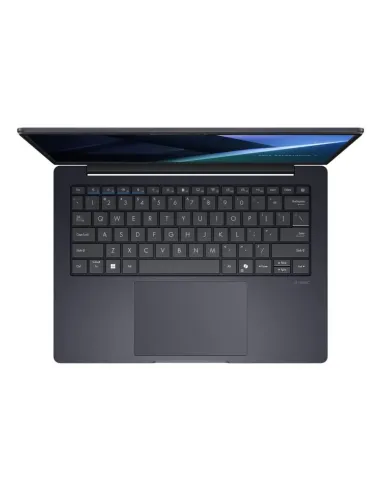 Portátil ASUS ExpertBook B3 B3405CCA-LY0045X