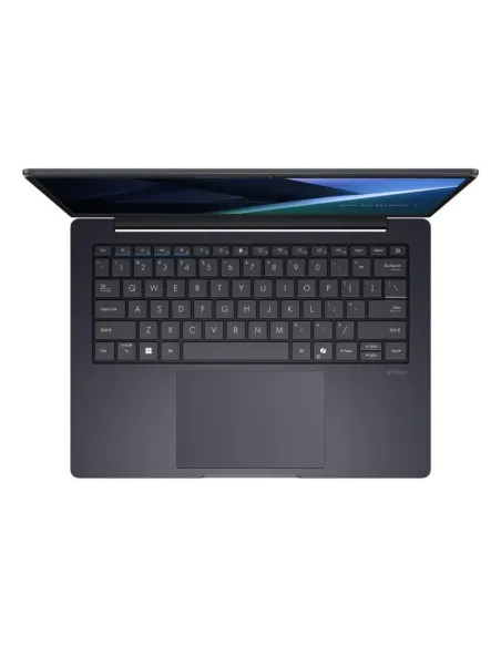 Portátil ASUS ExpertBook B3 B3405CCA-LY0045X
