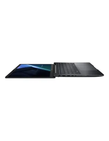 Portátil ASUS ExpertBook B3 B3405CCA-LY0045X
