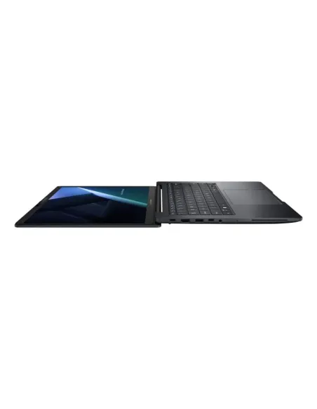Portátil ASUS ExpertBook B3 B3405CCA-LY0045X