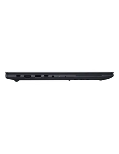 Portátil ASUS ExpertBook B3 B3405CCA-LY0045X