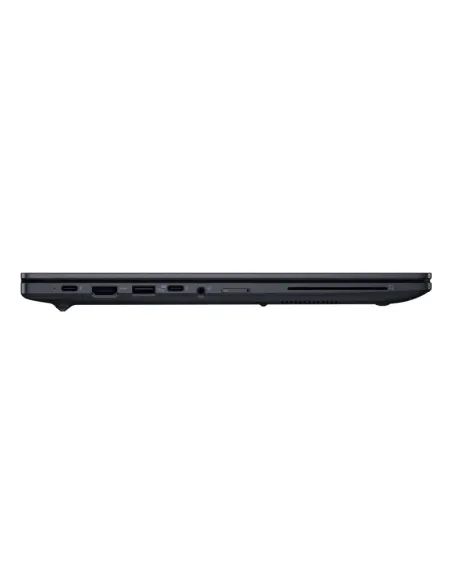 Portátil ASUS ExpertBook B3 B3405CCA-LY0045X