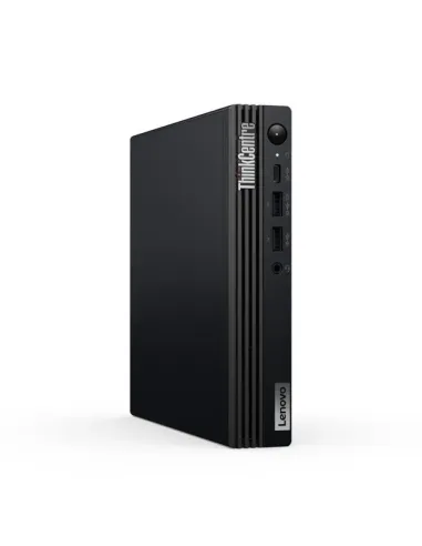Mini PC Lenovo ThinkCentre M75q Gen 5 Tiny 12RRS6TB00