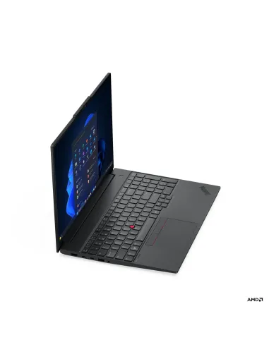 Ordenador Portátil Lenovo Thinkpad E16 G3 21ST0034SP