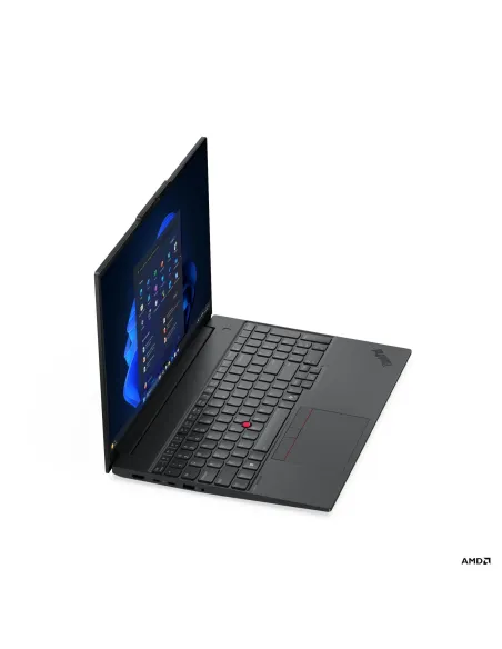 Ordenador Portátil Lenovo Thinkpad E16 G3 21ST0034SP