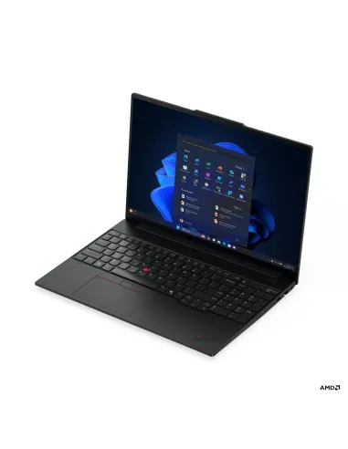 Ordenador Portátil Lenovo Thinkpad E16 G3 21ST0034SP