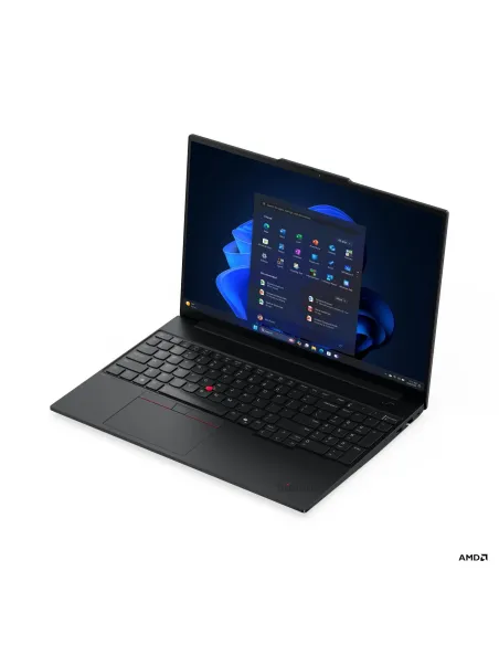 Ordenador Portátil Lenovo Thinkpad E16 G3 21ST0034SP