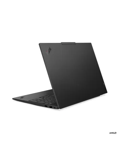 Ordenador Portátil Lenovo Thinkpad E16 G3 21ST0034SP