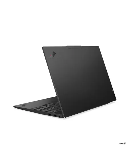 Ordenador Portátil Lenovo Thinkpad E16 G3 21ST0034SP