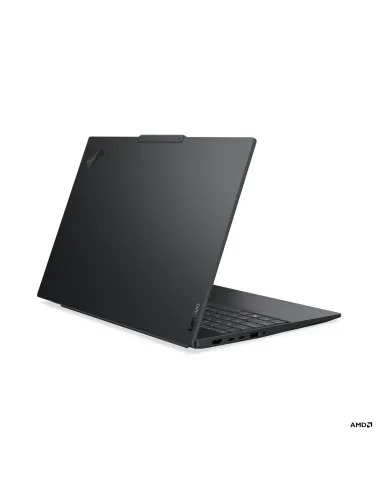 Ordenador Portátil Lenovo Thinkpad E16 G3 21ST0034SP