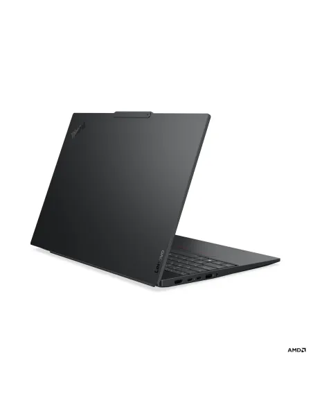 Ordenador Portátil Lenovo Thinkpad E16 G3 21ST0034SP