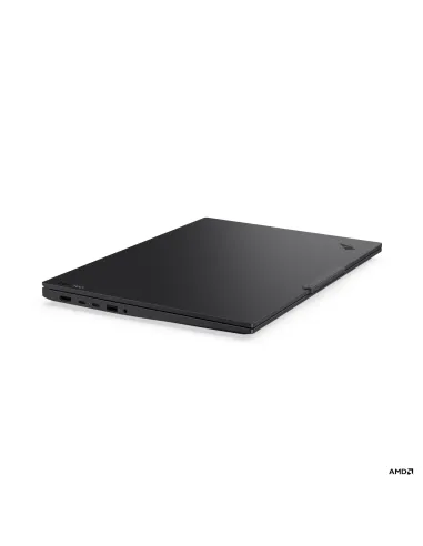 Ordenador Portátil Lenovo Thinkpad E16 G3 21ST0034SP