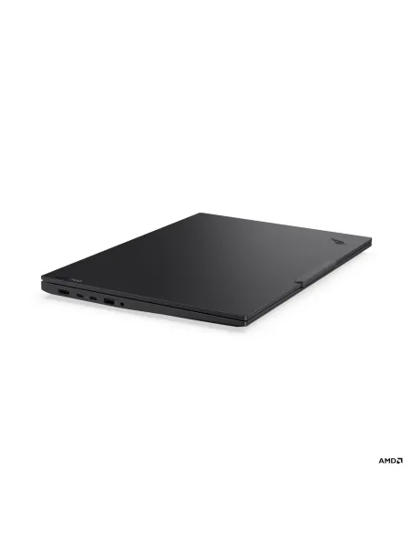 Ordenador Portátil Lenovo Thinkpad E16 G3 21ST0034SP