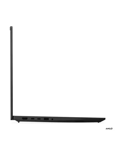 Ordenador Portátil Lenovo Thinkpad E16 G3 21ST0034SP