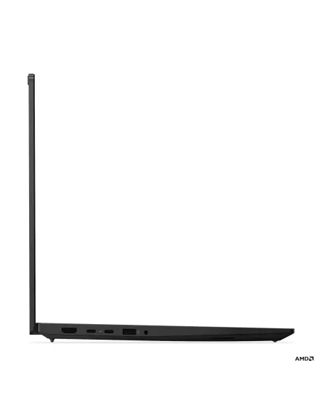 Ordenador Portátil Lenovo Thinkpad E16 G3 21ST0034SP