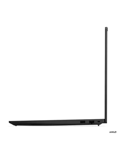 Ordenador Portátil Lenovo Thinkpad E16 G3 21ST0034SP