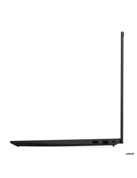 Ordenador Portátil Lenovo Thinkpad E16 G3 21ST0034SP